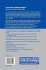 Future and Emergent Trends in Language... - Bild 2