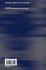 Causal Overdetermination and... - Bild 2