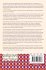 Financing the Development of Old Waqf... - Bild 2