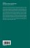 The History of Chinese Legal... - Bild 2