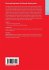 Attosecond Experiments on Plasmonic... - Bild 2