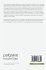 Language and Cognitive Structures of... - Bild 2