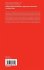 Intelligent Numerical Methods II:... - Bild 2