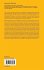 Designing Knowledge Management-Enabled... - Bild 2