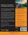 Mastering Cross-Platform Development... - Bild 2