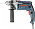 Bosch GSB 16 RE Professional... - Bild 2
