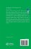 Evangelicalism and the Emerging Church - Bild 2