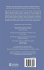 Staging Spectatorship in the Plays of... - Bild 2