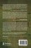 Developmental State and the Dalit... - Bild 2