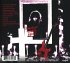 The Crimson Idol - Bild 2