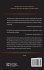 A Kryptic Model of the Incarnation - Bild 2