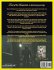 Trail of the Sasquatch, a shaman's... - Bild 2