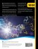 M44 Distribution Valves: Selection,... - Bild 2
