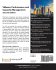 VMware Performance and Capacity... - Bild 2
