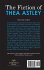 The Fiction of Thea Astley - Bild 2