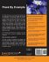 Flask By Example - Bild 2