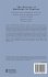 Anatomy and Anatomists in Early Modern... - Bild 2