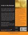 Unity 5.x By Example - Bild 2