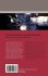 Practical Robotics and Mechatronics:... - Bild 2