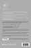 Skills in Existential Counselling &... - Bild 2