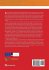 Social Protection Programs for Africa's... - Bild 2