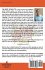 Ministry Training Academies - Bild 2