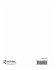 Introduction to Logic - Bild 2