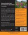 jQuery Mobile Web Development... - Bild 2