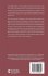 Mapping Gendered Routes and Spaces in... - Bild 2