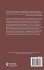 Performing Authorship in the... - Bild 2