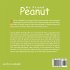 My Friend Peanut - Bild 2