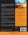 Advanced Penetration Testing for... - Bild 2