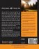 C# 6 and .NET Core 1.0 - Bild 2
