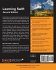 Learning Swift - Second Edition - Bild 2