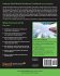 Hadoop Real-World Solutions Cookbook... - Bild 2
