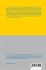Philosophical and Linguistic Analyses... - Bild 2