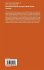 Human-Robot Interaction Strategies for... - Bild 2