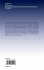 Surface Modifications and Growth of... - Bild 2