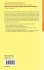 Health Care Systems Engineering for... - Bild 2