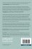 Interrupting the Psy-Disciplines in... - Bild 2