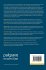 Constructing Methodology for... - Bild 2