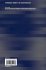 Entropy Methods for Diffusive Partial... - Bild 2