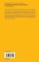 Transdisciplinary Perspectives on... - Bild 2