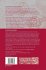 Service-Oriented Computing - ICSOC 2015... - Bild 2
