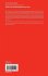 Advances in Solar Photovoltaic Power... - Bild 2