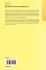 Approximation Methods in Probability... - Bild 2
