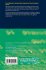 Formal Methods for the Quantitative... - Bild 2