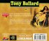Tony Ballard - In den Klauen der... - Bild 2