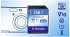 Verbatim SDXC Karte 256GB Class 10 - Bild 3