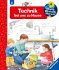 Technik bei uns zu Hause / Wieso?... - Bild 5